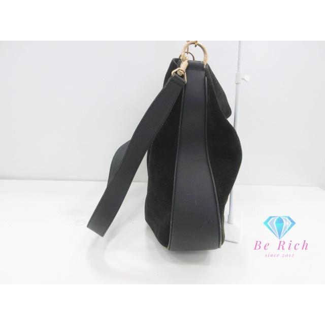 GUCCI（グッチ） GUCCI 2way ハンドバッグ ショルダーバッグ 001.0166 