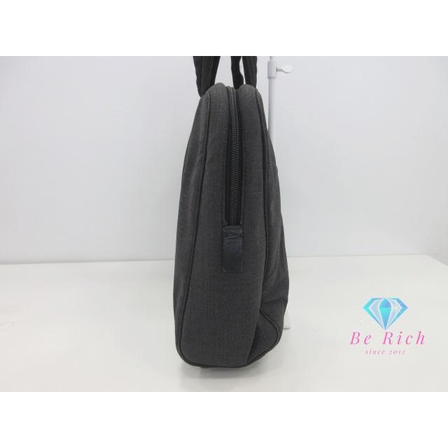 PRADA（プラダ） スポーツ PRADA SPORT ハンドバッグ B9337 黒