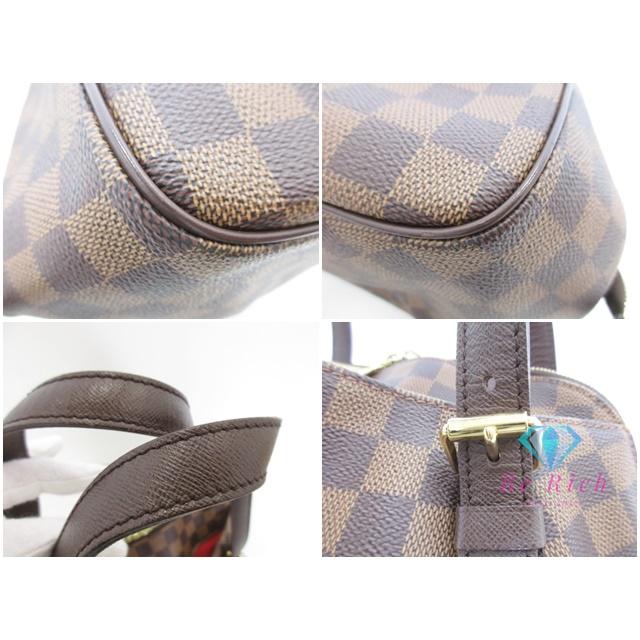 べレム ルイ ヴィトン LOUIS VUITTON ショルダーバッグ ダミエ ベレム