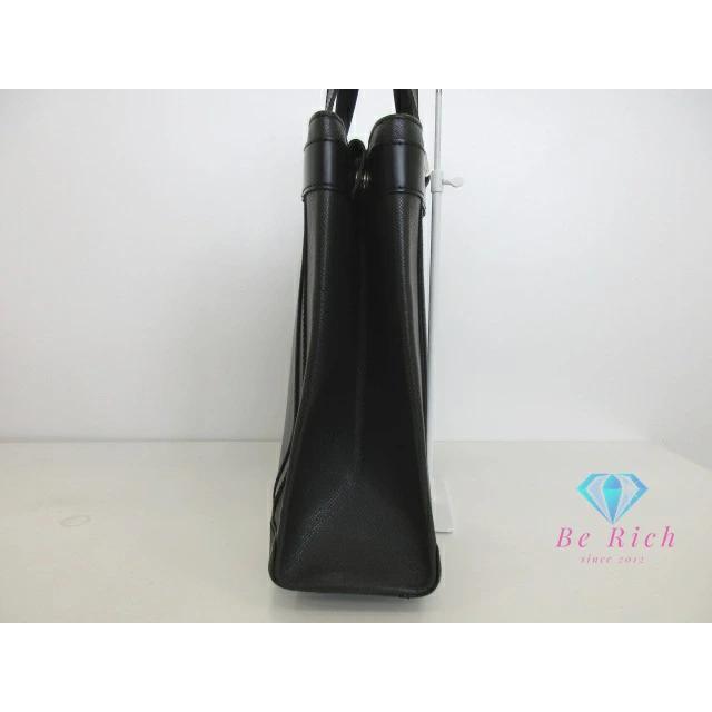 カスベック ルイ ヴィトン LOUIS VUITTON ハンドバッグ ビジネス