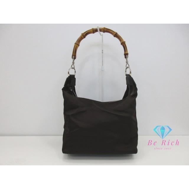 GUCCI（グッチ） ハンドバッグ ワン ショルダーバッグ 000.1956.0531