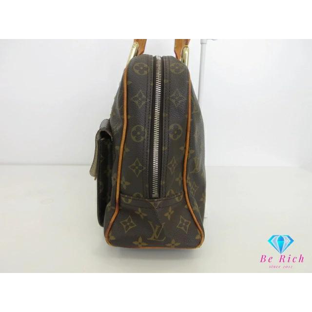 マンハッタン（LOUIS VUITTON） ルイ ヴィトン LOUIS VUITTON