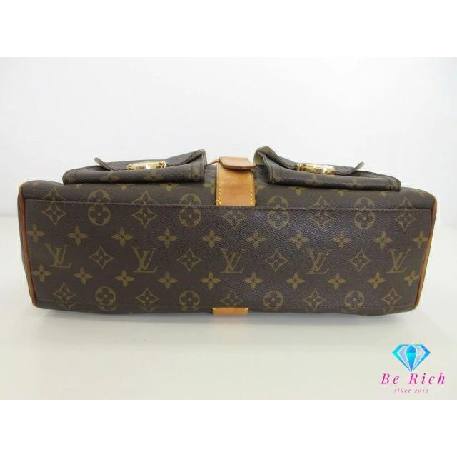 マンハッタン（LOUIS VUITTON） ルイ ヴィトン LOUIS VUITTON