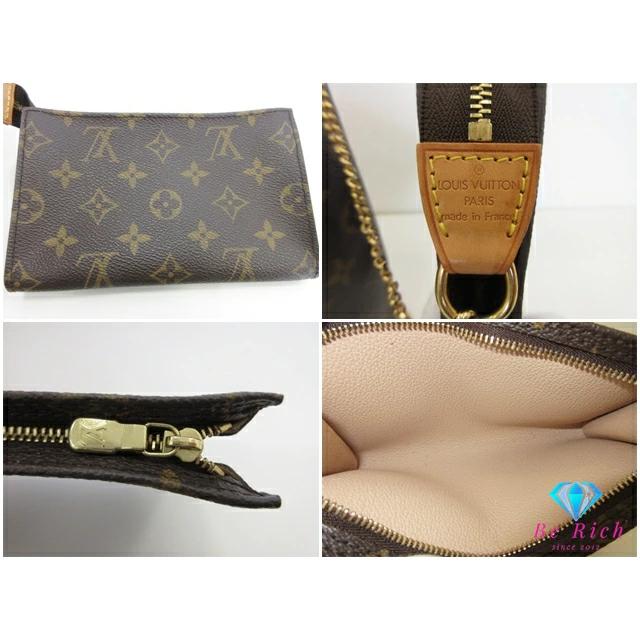 バケット（LOUIS VUITTON） ルイ ヴィトン LOUIS VUITTON トートバッグ