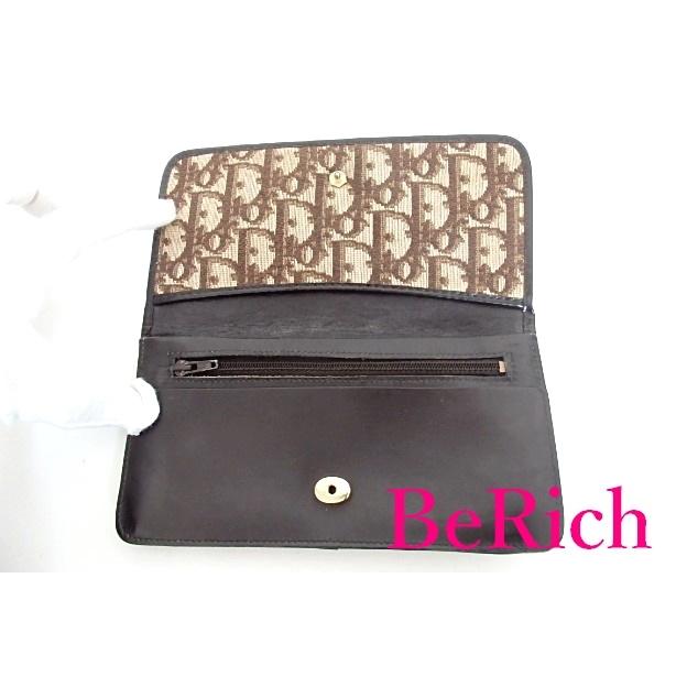 Christian Dior（クリスチャン・ディオール） クリスチャン ディオール