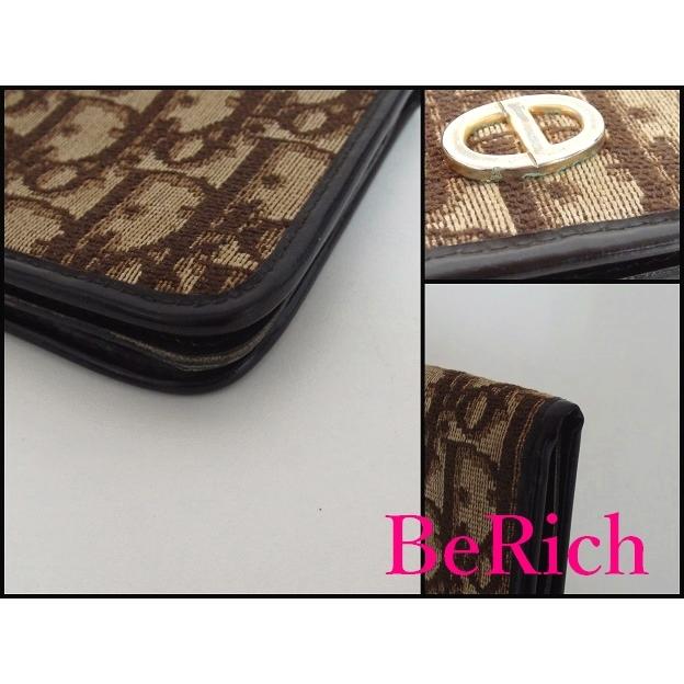 Christian Dior（クリスチャン・ディオール） クリスチャン ディオール