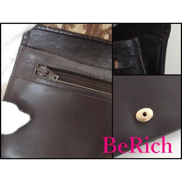 Christian Dior（クリスチャン・ディオール） クリスチャン ディオール