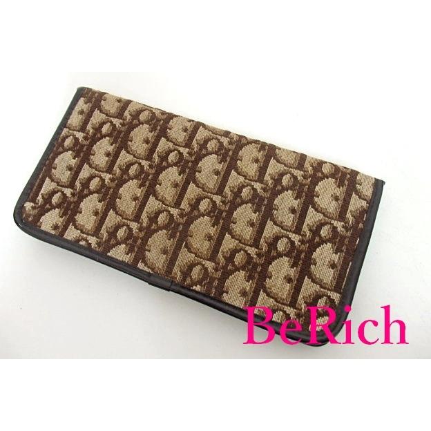 Christian Dior（クリスチャン・ディオール） クリスチャン ディオール