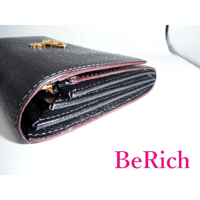 Vivienne Westwood（ヴィヴィアンウエストウッド） ヴィヴィアン