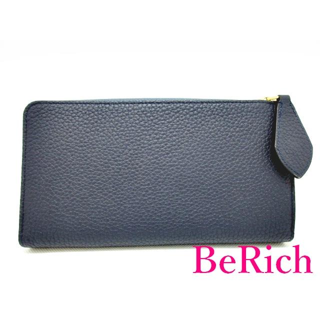 LOUIS VUITTON（ルイ・ヴィトン） 美品 ルイ ヴィトン L字 ファスナー