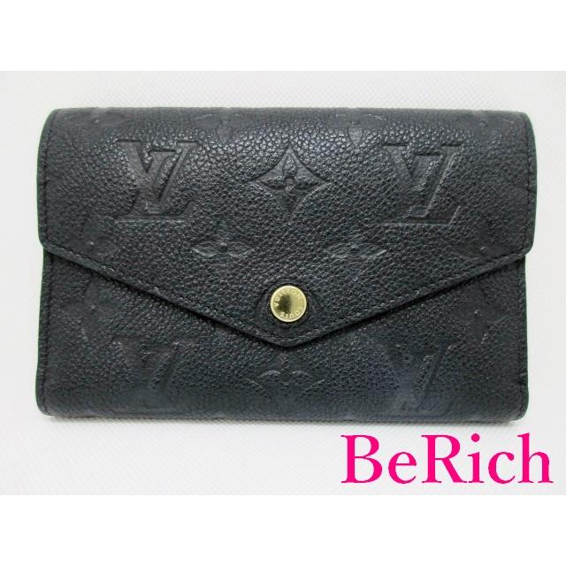 ルイ ヴィトン LOUIS VUITTON モノグラム アンプラント M60568 ポルトフォイユ キュリーズ コンパクト ノワール 黒 レザー ロゴ【中古】【送料無料】 bs2770 :bs2770:ビーリッチヤフー店 - 通販 - Yahoo!ショッピング ルイ ヴィトン LOUIS VUITTON モノグラム アンプラント M60568 ポルトフォイユ キュリーズ コンパクト ノワール 黒 レザー ロゴ【中古】【送料無料】 bs2770 :bs2770:ビーリッチヤフー店 - 通販 - Yahoo!ショッピング