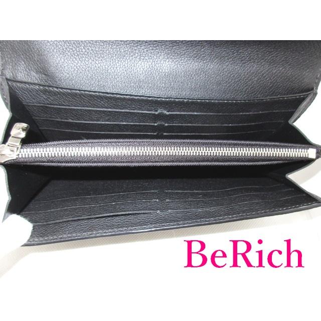 LOUIS VUITTON ルイ ヴィトン トリヨン M62530 ポルトフォイユ