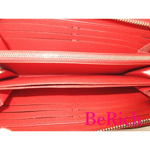 ルイヴィトン エピ ジッピーウォレット コクリコ M61859 shop-takashimaya7_tk22b1115015