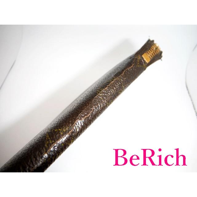 LOUIS VUITTON ルイ ヴィトン 財布 オーガナイザー ドゥ  