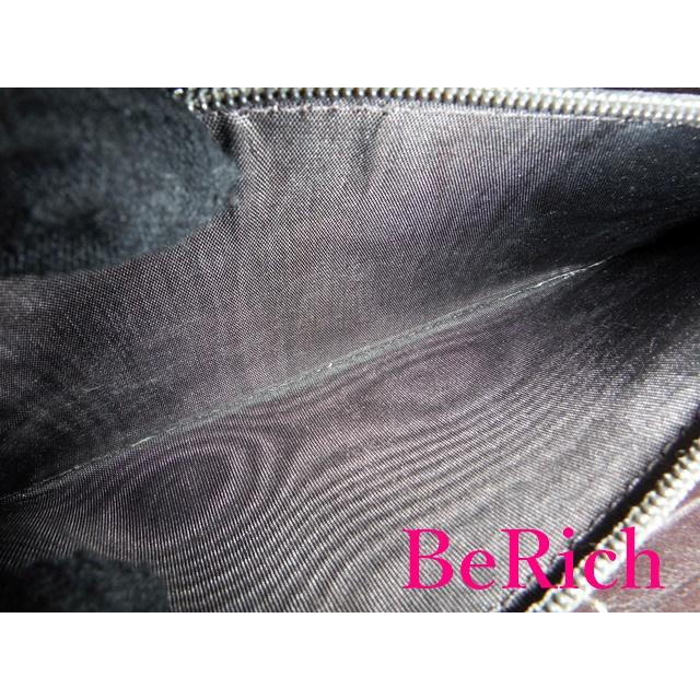 GUCCI（グッチ） ラウンド ファスナー 長財布 282477 GG ラブリー