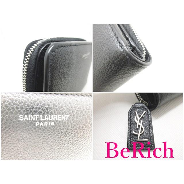 Yves Saint Laurent（イヴ・サンローラン） サン ローラン Saint