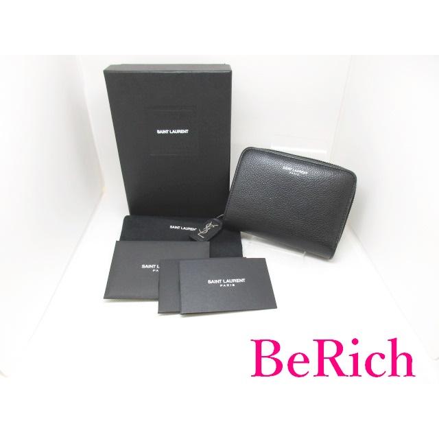 Yves Saint Laurent（イヴ・サンローラン） サン ローラン Saint