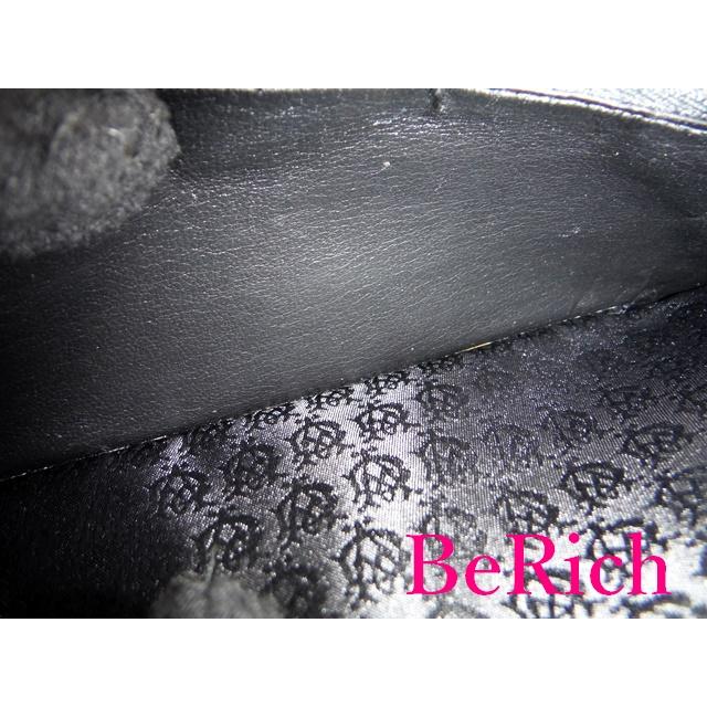 未使用　dunhill ダンヒル　レザー長財布 ウィンザー　WINDSOR 楽天市場】ダンヒル 長財布 windsorの通販