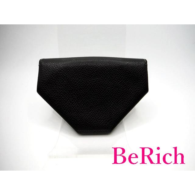 HERMES（エルメス） ルヴァンキャトル コインケース □J 刻印