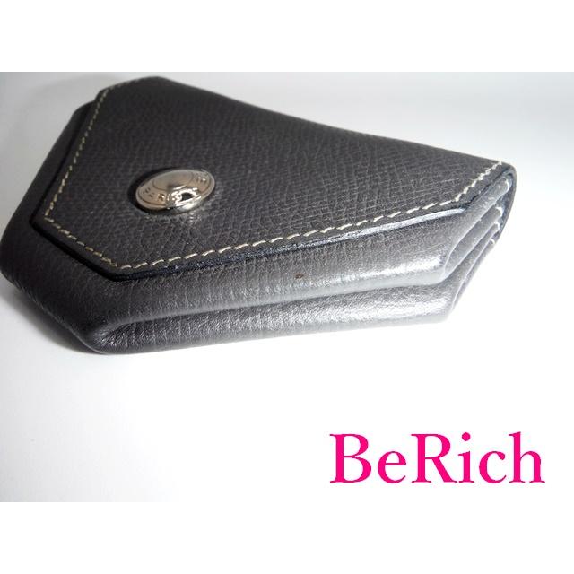 HERMES（エルメス） ルヴァンキャトル コインケース □J 刻印