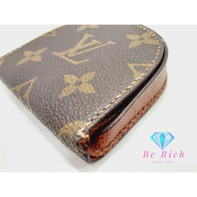 LOUIS VUITTON（ルイ・ヴィトン） ルイ ヴィトン コインケース M61960 