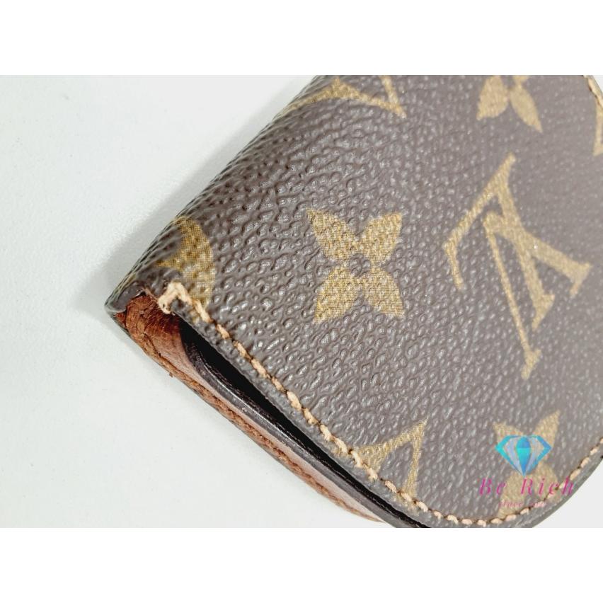 LOUIS VUITTON（ルイ・ヴィトン） ルイ ヴィトン コインケース M61960 