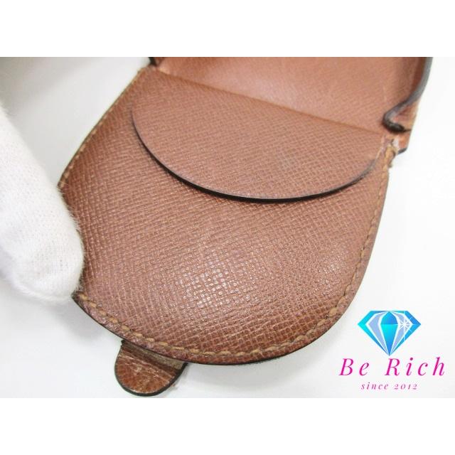 LOUIS VUITTON（ルイ・ヴィトン） ルイ ヴィトン コインケース M61960