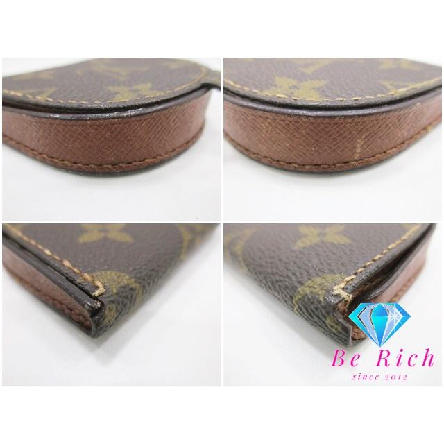 LOUIS VUITTON（ルイ・ヴィトン） ルイ ヴィトン コインケース M61960