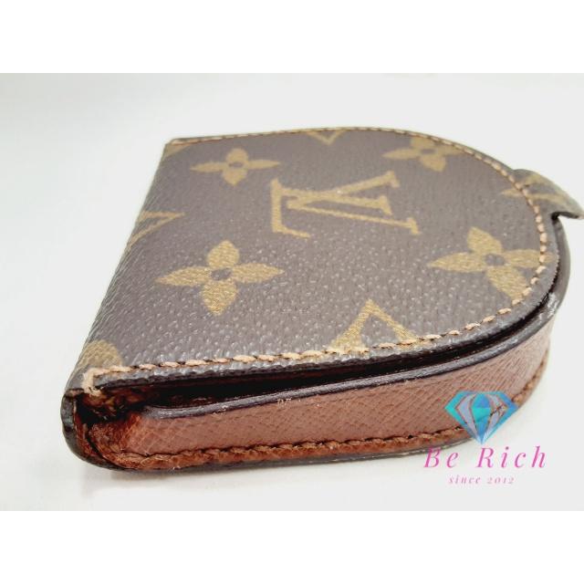 LOUIS VUITTON（ルイ・ヴィトン） ルイ ヴィトン コインケース M61960 