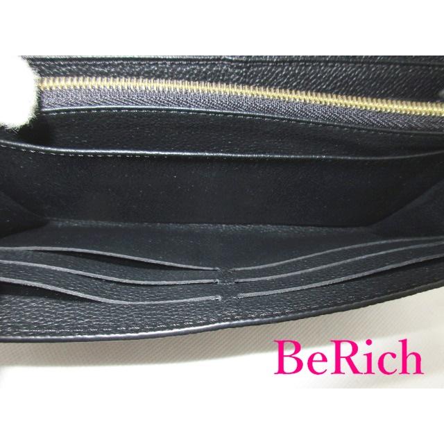 ルイヴィトン モノグラム アンプラント ポルトフォイユサラ トゥルトレール 楽天市場】ルイヴィトン ポルトフォイユ サラ アンプラントの通販