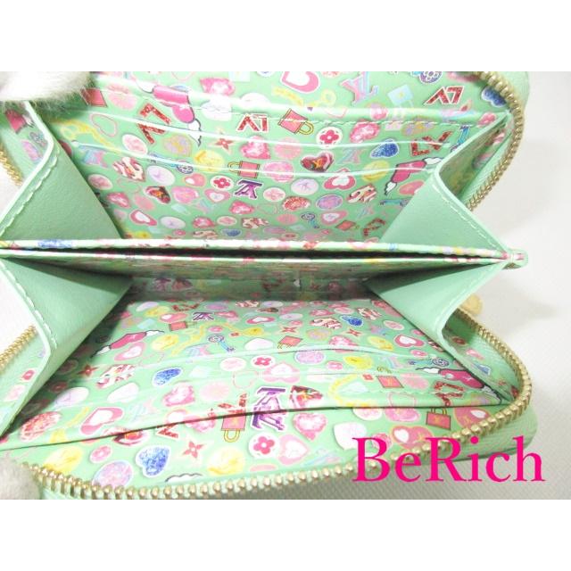 LOUIS VUITTON 美品 ルイ ヴィトン モノグラム ヴェルニ