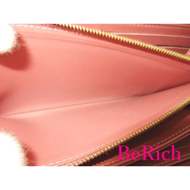 LOUIS VUITTON（ルイ・ヴィトン） ルイ ヴィトン ジッピー ウォレット