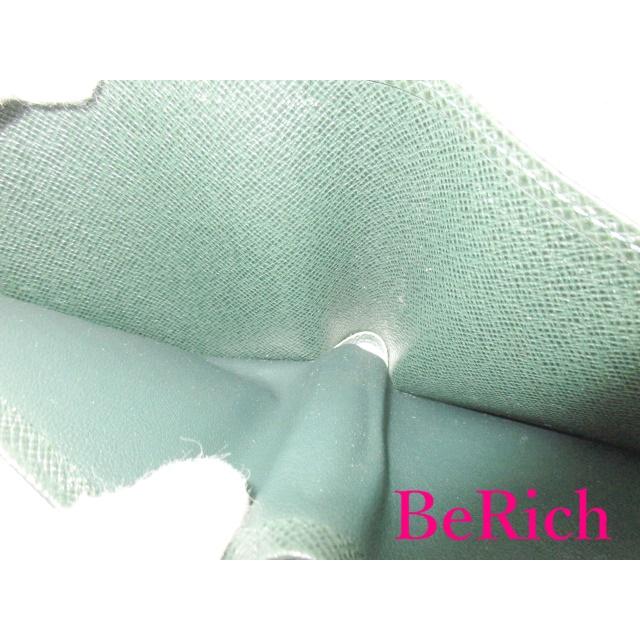 LOUIS VUITTON（ルイ・ヴィトン） ルイ ヴィトン メンズ 二つ折り財布