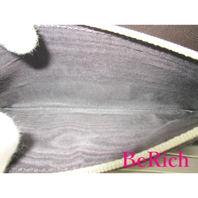 グッチシマ グッチ GUCCI ラウンド ファスナー 長財布 257003 GG