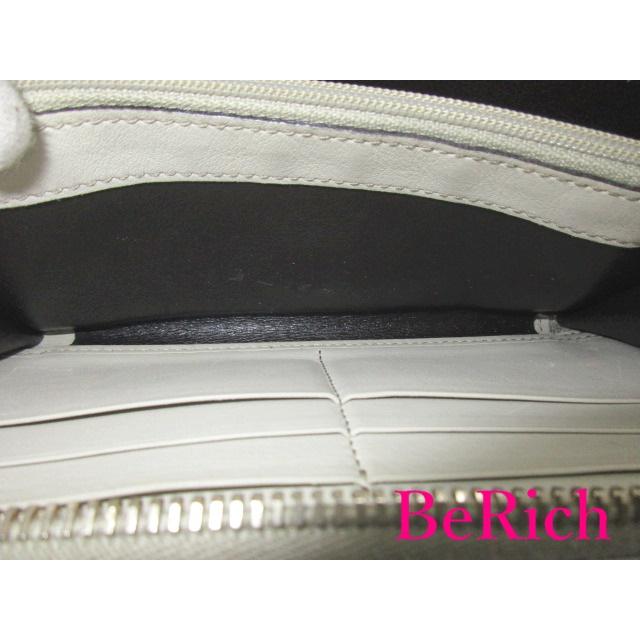 グッチシマ グッチ GUCCI ラウンド ファスナー 長財布 257003 GG