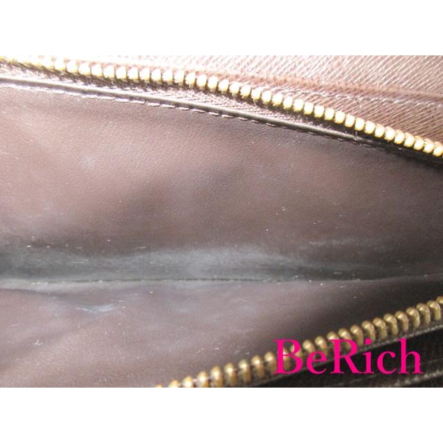 LOUIS VUITTON（ルイ・ヴィトン） ルイ ヴィトン 長財布 ダミエ ポルト
