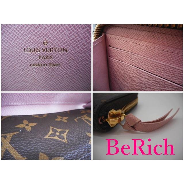 LOUIS VUITTON（ルイ・ヴィトン） ルイ ヴィトン 財布 ラウンド