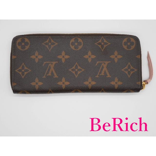 LOUIS VUITTON（ルイ・ヴィトン） ルイ ヴィトン 財布 ラウンド