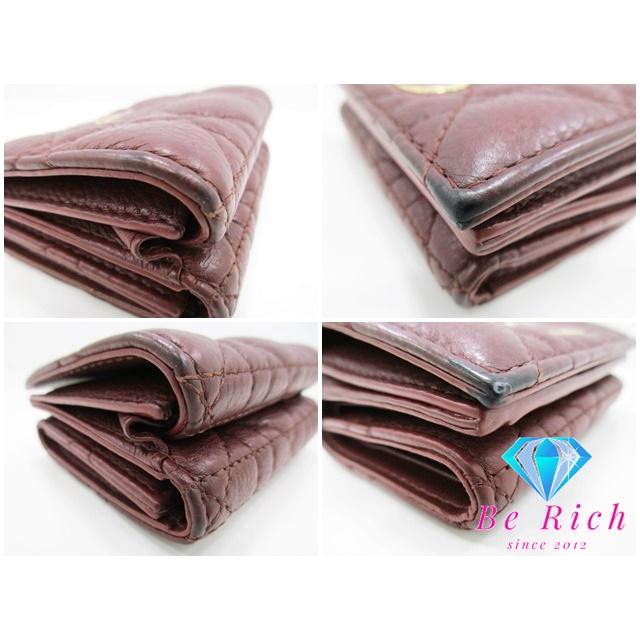 Christian Dior（クリスチャン・ディオール） クリスチャン ディオール