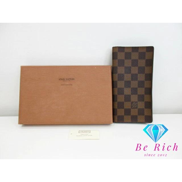 LOUIS VUITTON（ルイ・ヴィトン） ルイ ヴィトン 長財布 長札入れ 