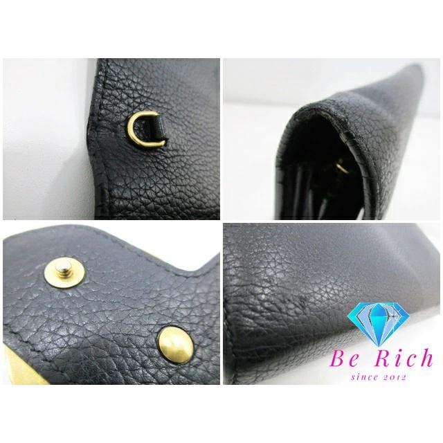 スモールウォレット バイカラー ダブルG 財布 GUCCI 美品 ・ピンク GUCCI公式 | レザー 財布・ケース・小物入れ