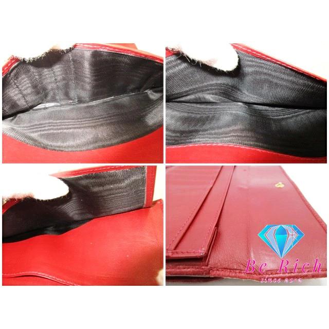 FERRAGAMO サルヴァトーレ フェラガモ Salvatore Ferragamo 三 FERRAGAMO サルヴァトーレ フェラガモ Salvatore Ferragamo 三