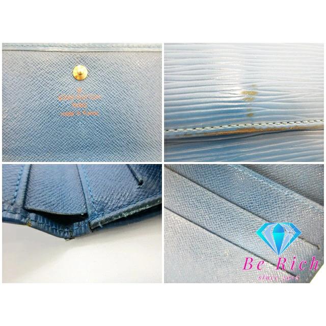 LOUIS VUITTON（ルイ・ヴィトン） ルイ ヴィトン LOUIS VUITTON W