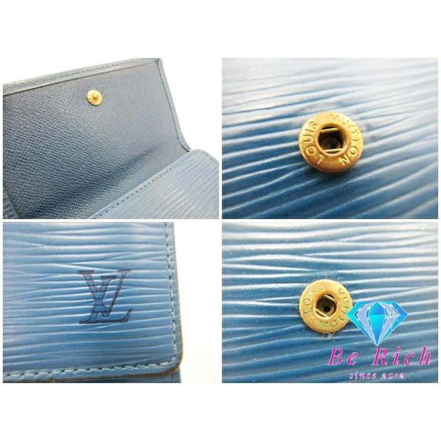 LOUIS VUITTON（ルイ・ヴィトン） ルイ ヴィトン LOUIS VUITTON W