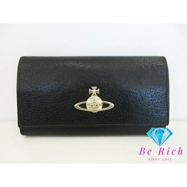 Vivienne Westwood（ヴィヴィアンウエストウッド） ヴィヴィアン