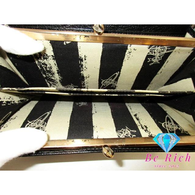 Vivienne Westwood（ヴィヴィアンウエストウッド） ヴィヴィアン