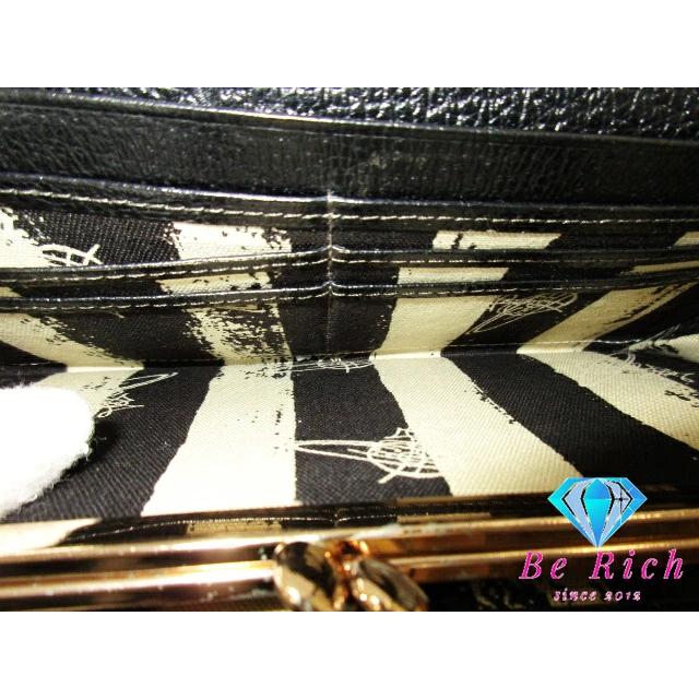 Vivienne Westwood（ヴィヴィアンウエストウッド） ヴィヴィアン