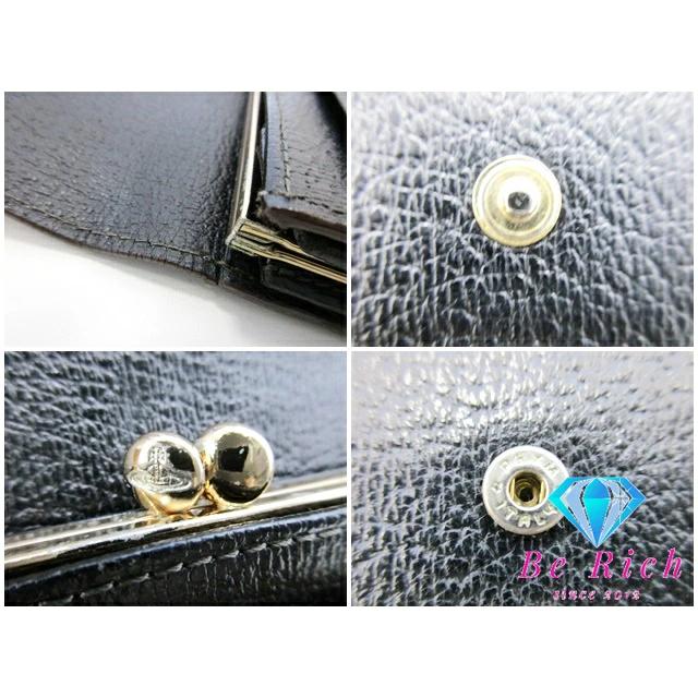 Vivienne Westwood（ヴィヴィアンウエストウッド） ヴィヴィアン