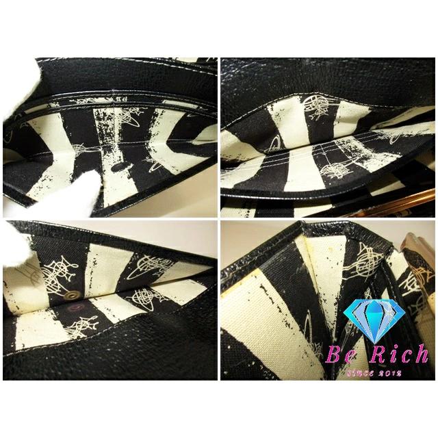 Vivienne Westwood（ヴィヴィアンウエストウッド） ヴィヴィアン