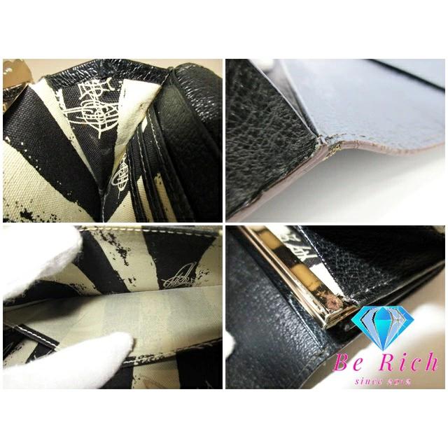 Vivienne Westwood（ヴィヴィアンウエストウッド） ヴィヴィアン